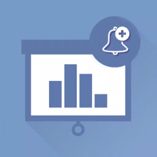 Presentation Pro Timer Presentation Pro Timer