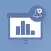 Presentation Pro Timer
