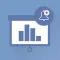 Presentation Pro Timer