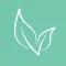 Preserve: Expiration Tracking