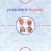 President Air Hockey