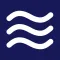 Newsflow: Real News Feed