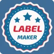 Label Maker