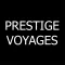 Prestige Voyages
