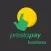 PrestoPay Business