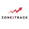 Zone2Track