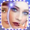 Funny Face Swap App: Cool Effects Photo Editor