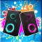 Latest Ringtones Collection - Best Melodies