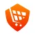 AliHelper: Sales and Parcels