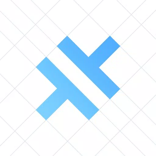 KitchenDEV Manufacturer App KitchenDEV Manufacturer App
