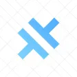 KitchenDEV Manufacturer App