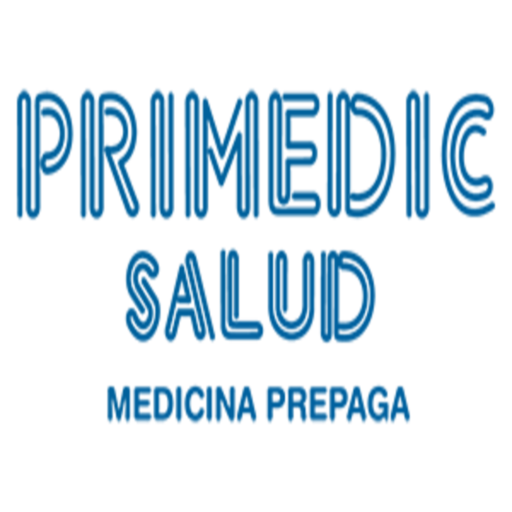 Primedic Salud