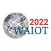WAIOT 2022