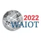 WAIOT 2022