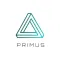 PRIMUS