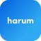 Harum: Penasihat Rokok