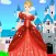 Fairy Cute Princess Decoration