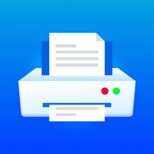 Printer: Print by Air, Scanner Printer: Print by Air, Scanner