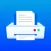 Printer: Print by Air, Scanner