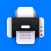Air Printer: Print + Scan