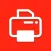 Air Printer: Print & Scanner