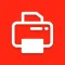 Air Printer: Print & Scanner