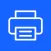 Air Printer: Print & Scan PDF