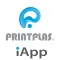 PRINTPLAS