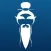AboMaster - Abonnement Manager