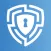Key: Privacy & Security Keeper