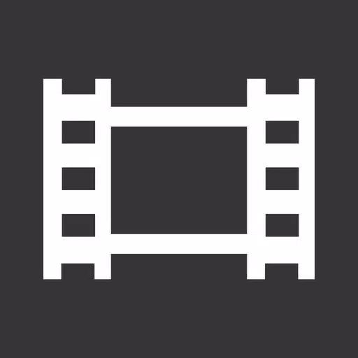 Private video locker - safety protect your privacy Private video locker - safety protect your privacy