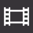 Private video locker - safety protect your privacy