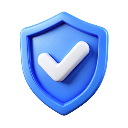 MFA • 2FA Authenticator: Authy MFA • 2FA Authenticator: Authy