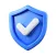 MFA • 2FA Authenticator: Authy