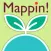 Mappin!