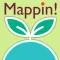 Mappin!