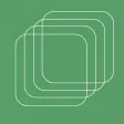 iCollect. Collection organiser