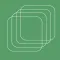 iCollect. Collection organiser