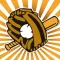 Incredible Baseball Stickers