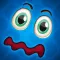 Create your own face