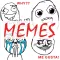 New Memes Fun Stickers