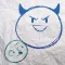 Sketch Emoji Design