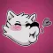 Wolfy Wolf