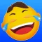 Emoji Mania New Stickers