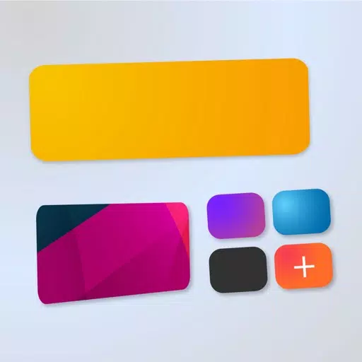 Home Screen Widgets Maker Home Screen Widgets Maker