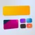 Home Screen Widgets Maker