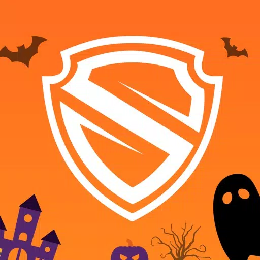VPN - Best VPN Master Proxy VPN - Best VPN Master Proxy