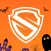 VPN - Best VPN Master Proxy