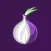 TOR Browser Private Web + VPN