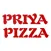 Priya Pizza